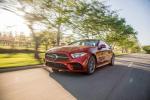 Mercedes-Benz CLS450 AMG Line 2018 года (NA)